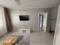 Studio MILITARI RESIDENCE str Tineretului + 1 loc parcare