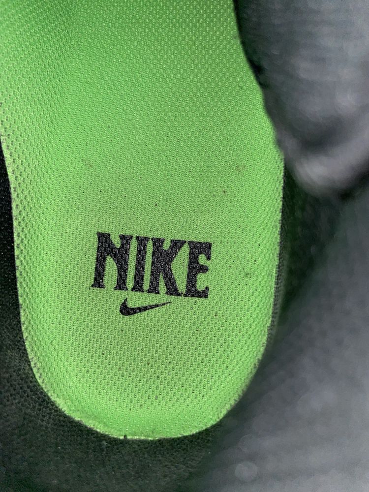 Обувки Nike Air Force 1 Mid '07 LX HALO