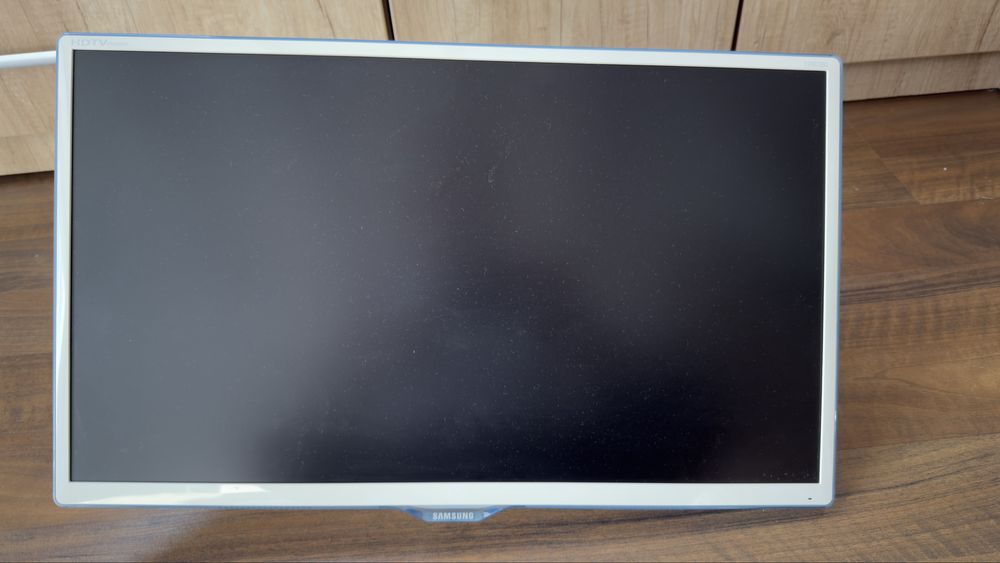 Monitor/TV Samsung