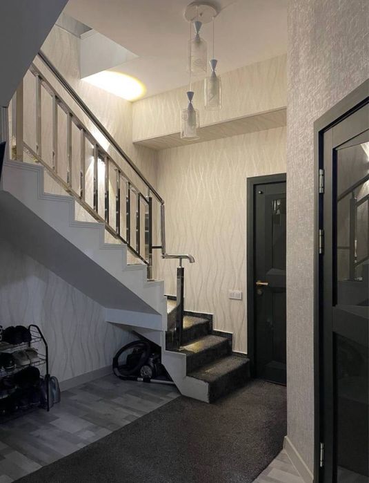 Срочна Продается квартира Чилонзар Р-н Ориентир -17-квартал