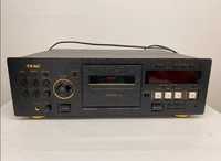 TEAC V-8030 S Tapedeck Dolby S