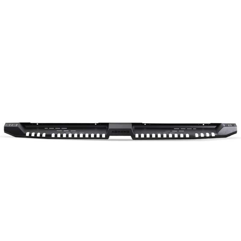Set Praguri Laterale Ford Ranger, Mitsubishi L200, Toyota 2015+ etc