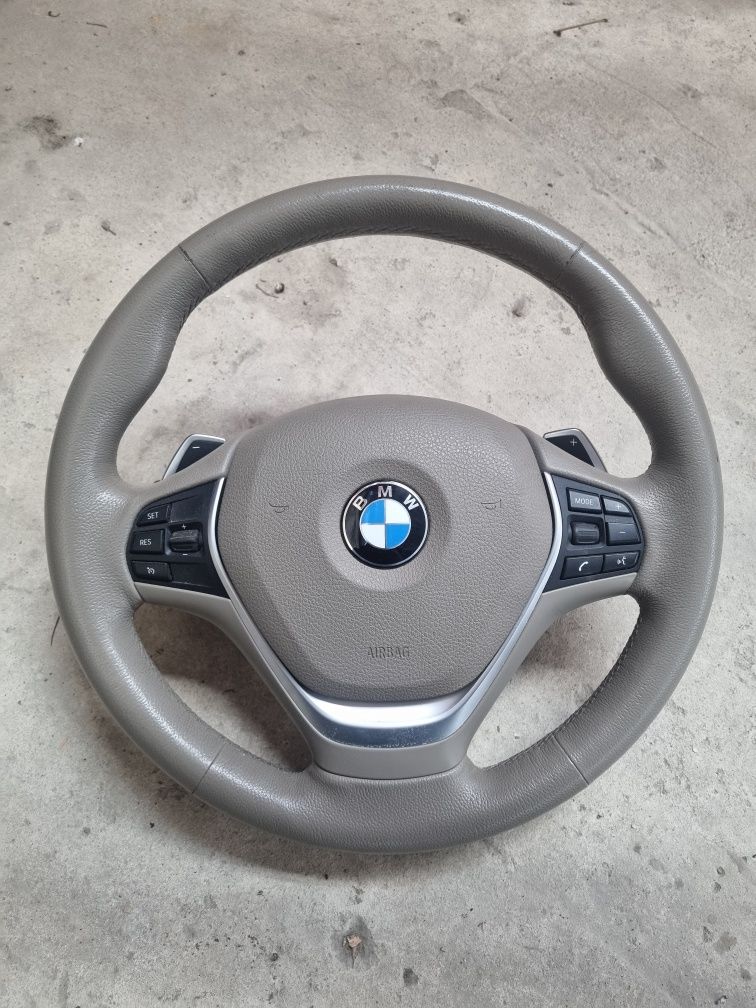 Волан с пера  бмв ф30 bmw f30 f31 f32 ф31 ф32