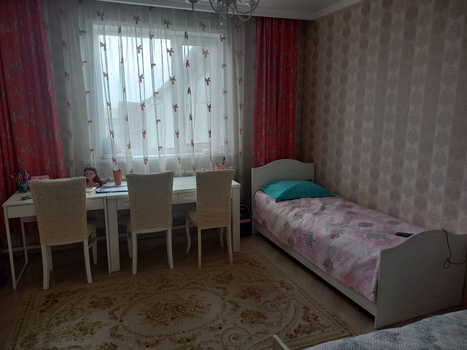 Продам срочно Дом