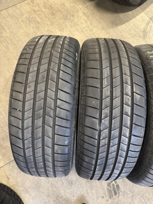 Летни гуми 235/60/R16