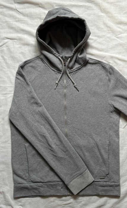 HUGO BOSS hanorac barbati, marime M