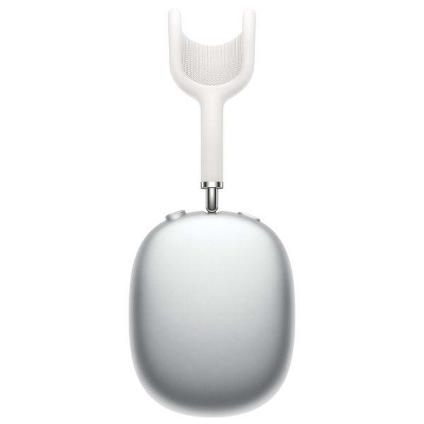 Наушники накладные Bluetooth Apple AirPods Max Новый