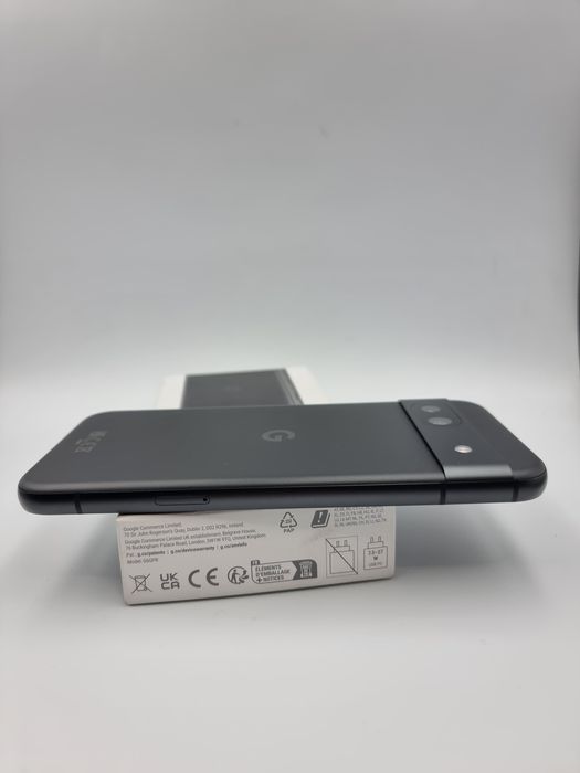 Amanet F28: Telefon Google Pixel 8a