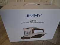 Aspirator UV antiacarieni Jimmy WB63-BJ, putere 600W