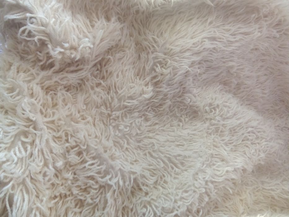 Китеник за ъглово единично легло