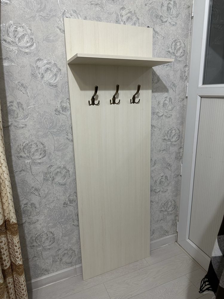 Мебель для прихожей