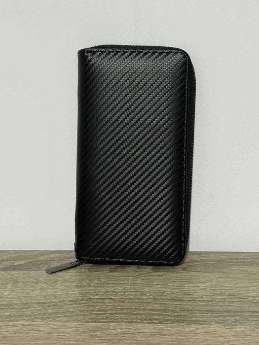 Стилен мъжки портфейл