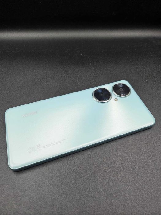 Hope Amanet P5-Huawei Nova 11i, Verde, 128GB/8GB, Liber de retea