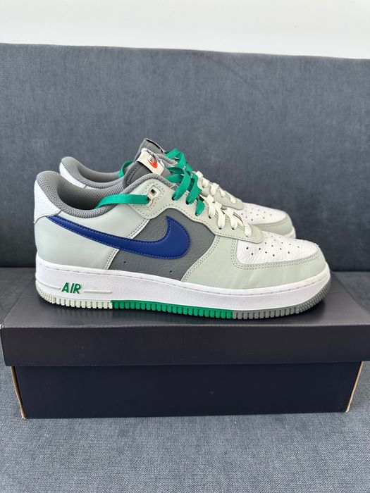 Nike Air force 1