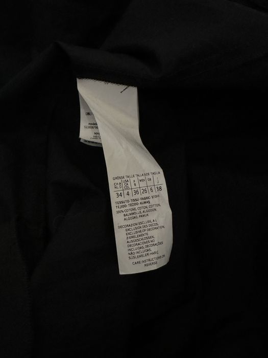 Платье Weekend Max Mara
