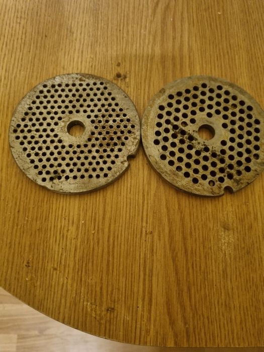 Band ciururi pentru masina32