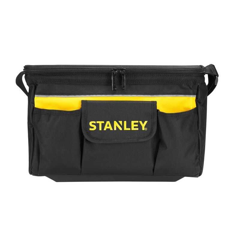 Чанта за инструменти STANLEY STST1-73615
