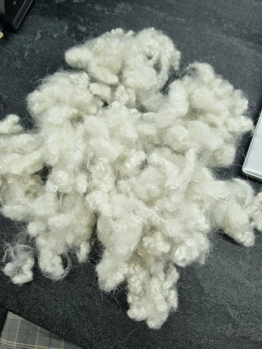 Polester tola sintepon