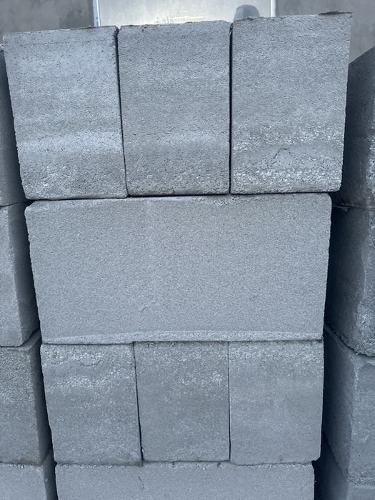 Газоблок газаблок