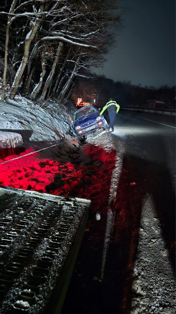 Tractari Auto Pitesti/Asistenta Rutiera Arges/Platforma Pitesti/A1/A2
