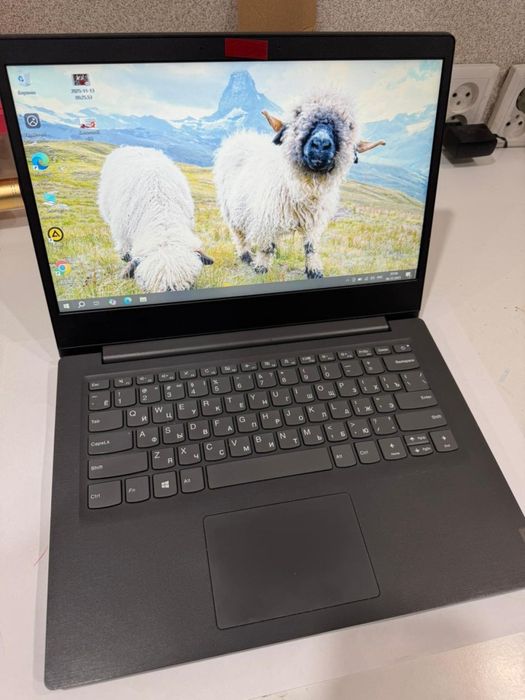 Продам Lenovo V14