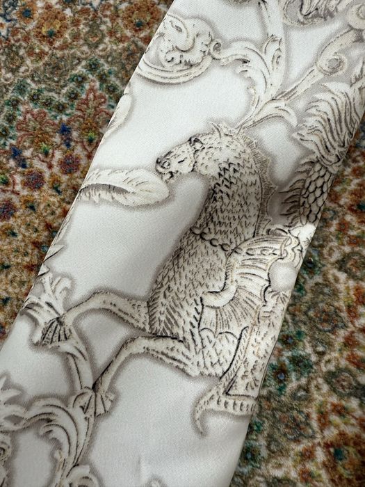 Sacou elegant just cavalli