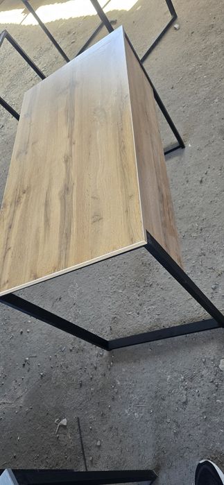 Стол  stol  парта  parta  aksiya 270 000