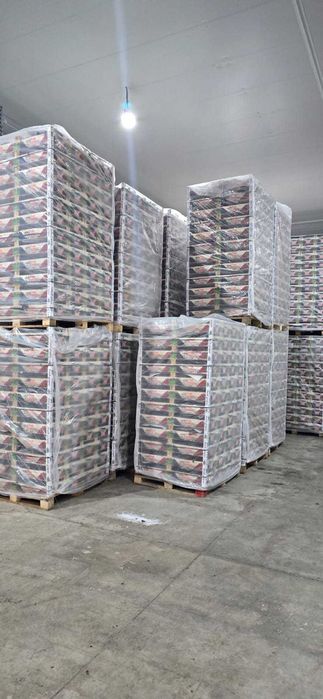 Struguri calitate superioara