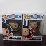 Funko POP Demon Slayer