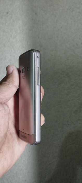 Samsung 5611 в идеальном состоянии