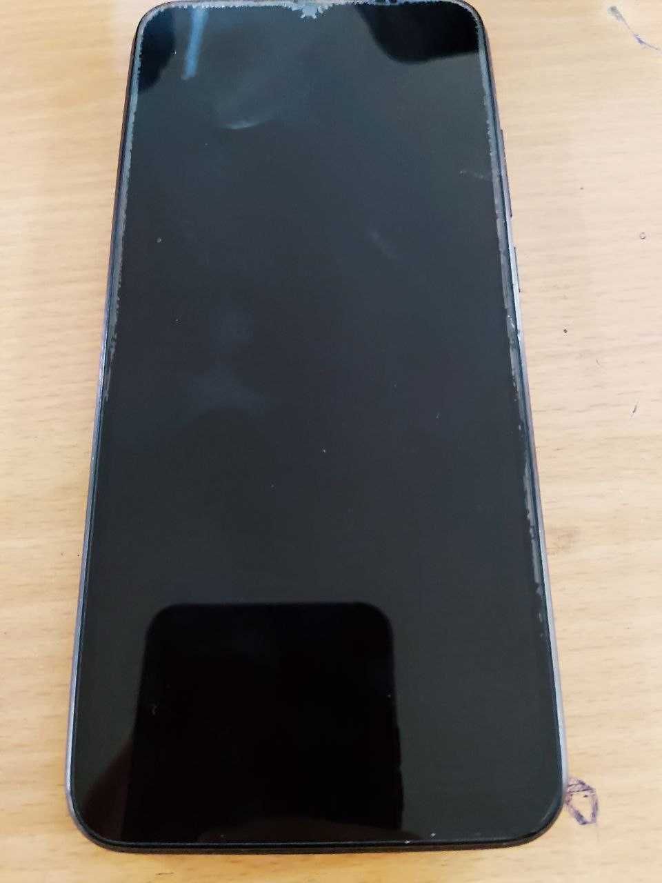 Smartfon Redmi 9C 3/64