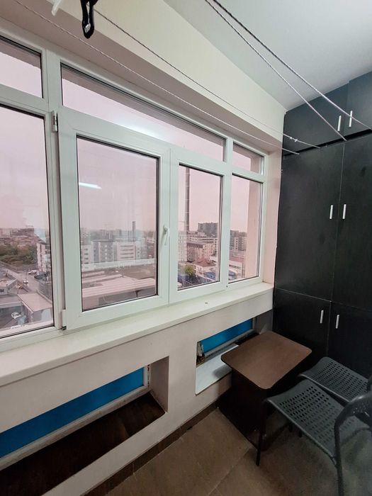 Apartament 2 camere, Berceni - Bd. Constantin Brancoveanu