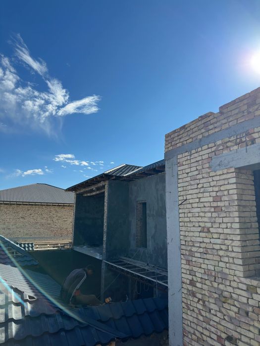 Меттал профиль Трамонтана Металлочерепица