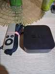 Apple tv 4k 64gb