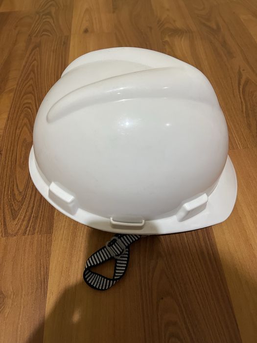 Vind casca protectie