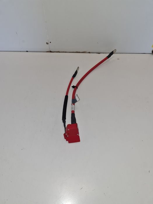 Borna +plus  BMW X5 F15 / X6 F16 / cod-61129322056 / an-2013-2018 OEM