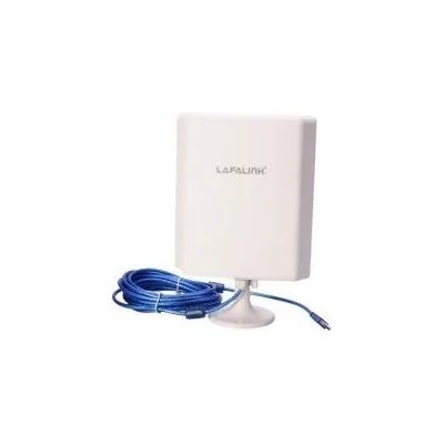 Wifi Усилвател Lafalink