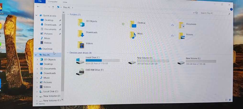 Vand Laptop Asus Rog gl55vw