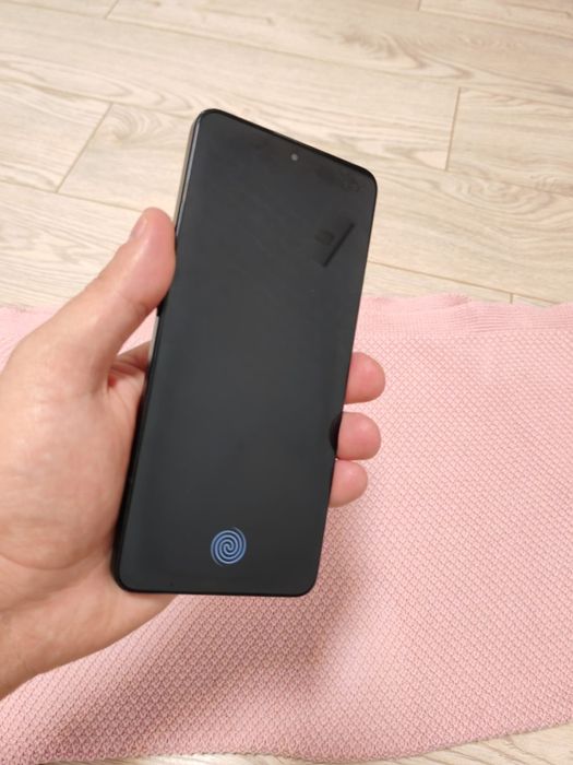 Oppo Reno 8 pro series