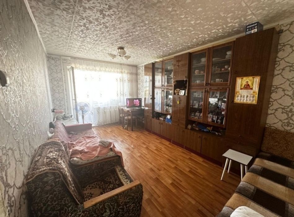 Продам 2х  район ЖБИ.