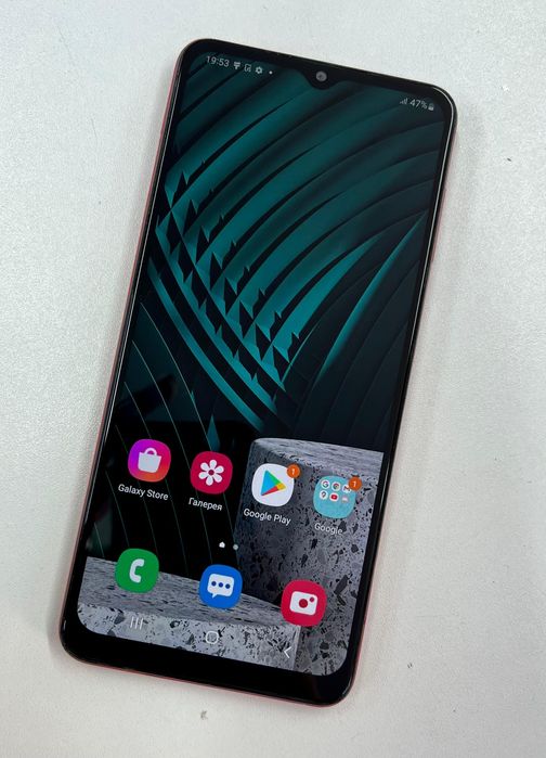 Продам Samsung A12
