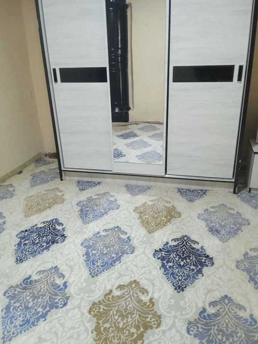 Уй сотидали 4-хона, 5-соток