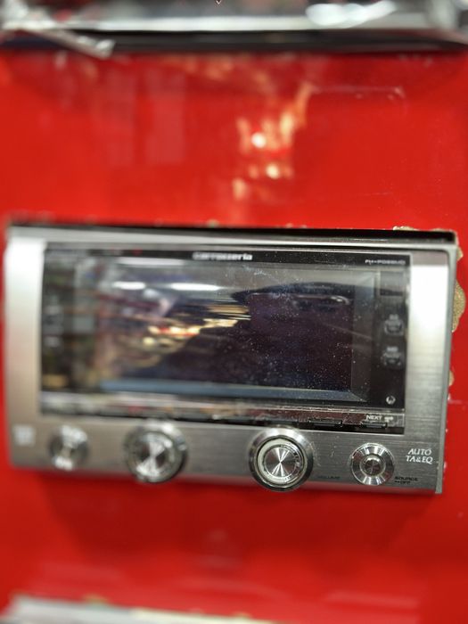 carrozeria 099 holati yaxshi hamma joyi ishledi