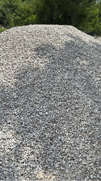 Nisip balast pietris miniexcavator buldoexcavator cilindru compactor