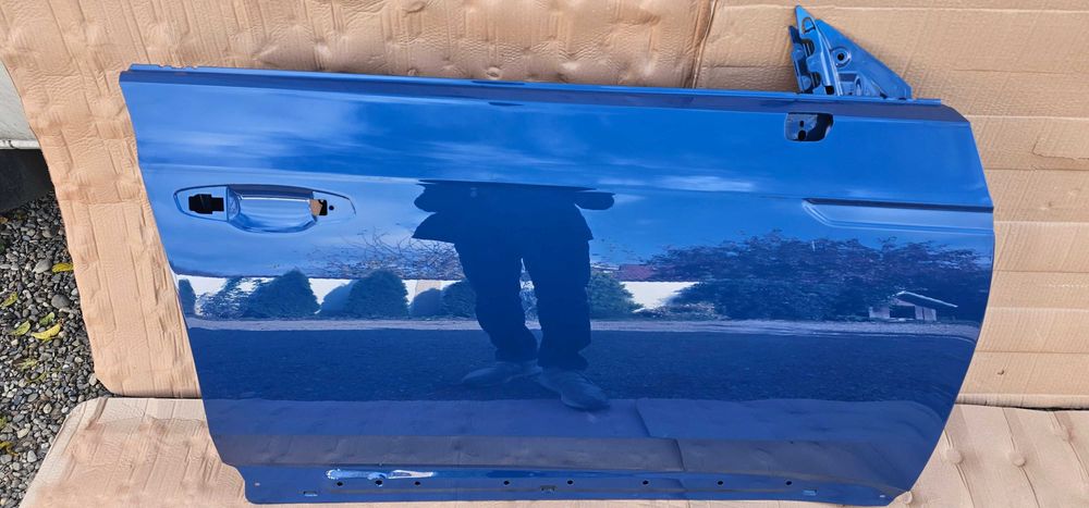 Usa dreapta fata Vw Arteon 2017 2018 / 2019 2020