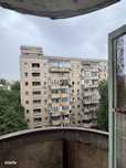 Garsoniera Mall Vitan-Mihai Bravu 40mp T611
