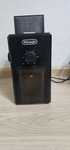 Кофемолка Delonghi