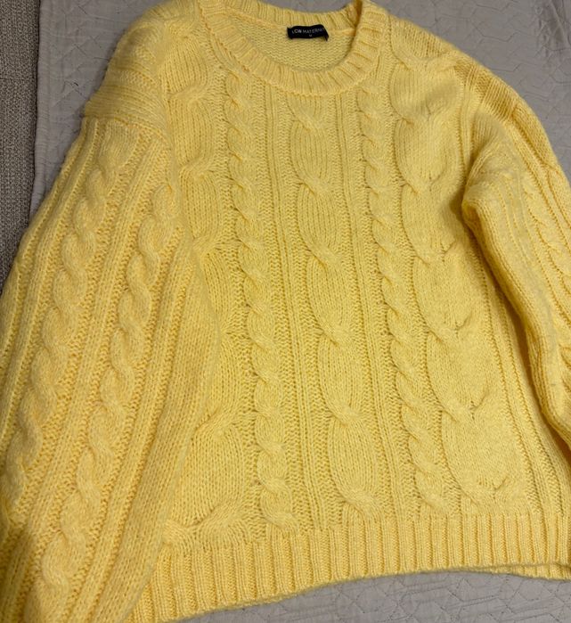 Блуза за бременни