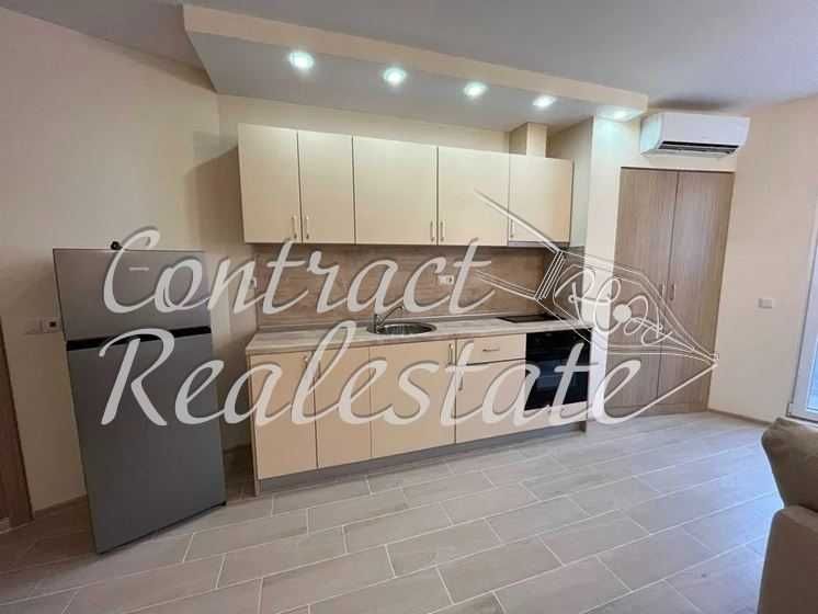 Едностаен Обзаведен Победа !