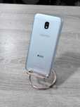 Продавам Samsung J3